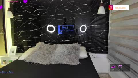 Snapshot of sofiia_rubb chatting on April 2026 04:18:02 AM Sofia online show from April 2026 04:18:02 AM