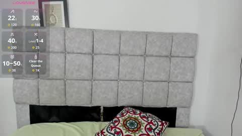 sofiia_smith_ online show from January 2026 01:31:02 AM