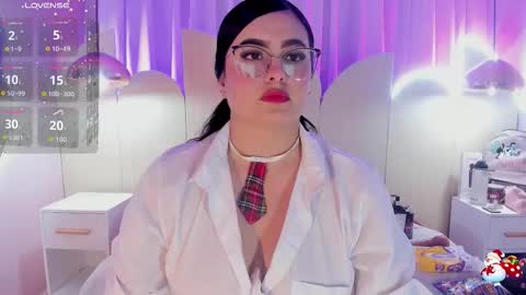 sofiia online show from March 2026 08:13:02 PM