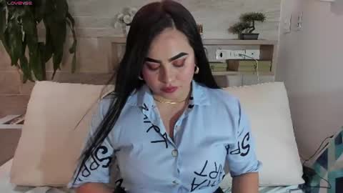Snapshot of sofiiacarson chatting on June 2026 06:09:02 PM sofiia online show from June 2026 06:09:02 PM