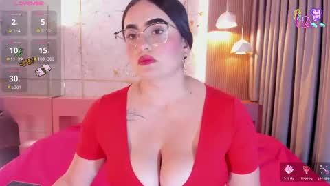 Snapshot of sofiiacarson chatting on July 2026 07:40:02 PM sofiia online show from July 2026 07:40:02 PM
