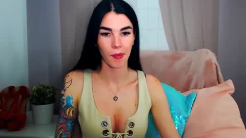 sofiiadream online show from December 2025 08:13:02 PM