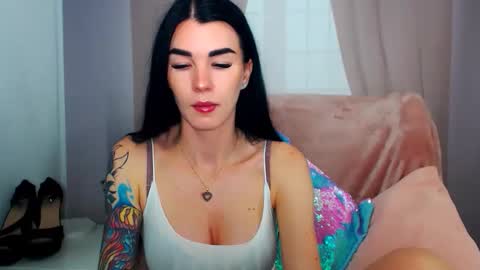 sofiiadream online show from December 2025 02:23:02 PM