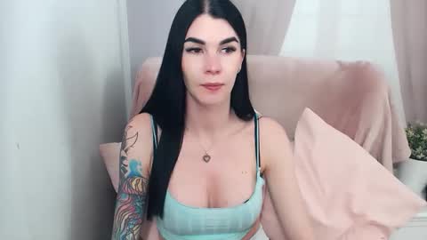 sofiiadream online show from March 2026 07:04:02 PM