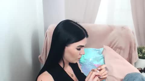 Snapshot of sofiiadream chatting on April 2026 07:53:01 PM sofiiadream online show from April 2026 07:53:01 PM