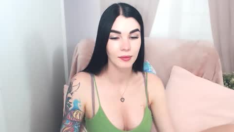 Snapshot of sofiiadream chatting on May 2026 07:31:01 PM sofiiadream online show from May 2026 07:31:01 PM