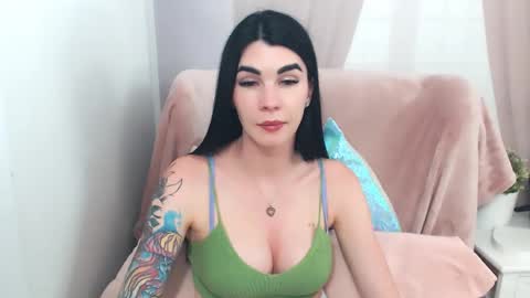 sofiiadream online show from July 2026 07:19:02 PM