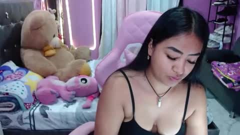 sofia Dreams online show from January 2026 06:55:02 PM