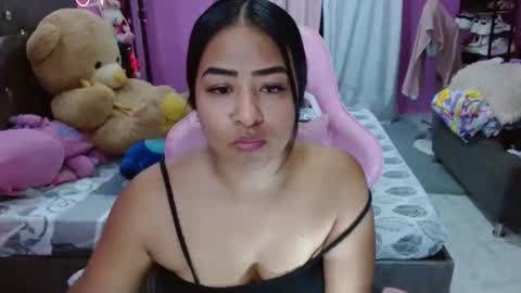 sofia Dreams online show from May 2026 12:41:01 AM