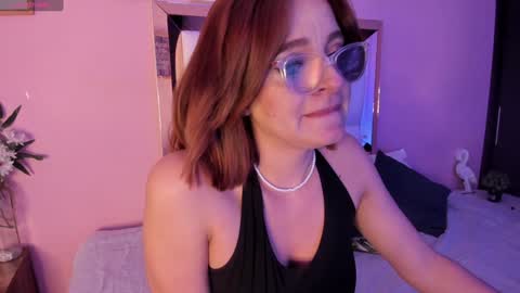 Snapshot of sofiiagudelo chatting on January 2025 07:38:01 AM Sofi agudelo online show from January 2025 07:38:01 AM