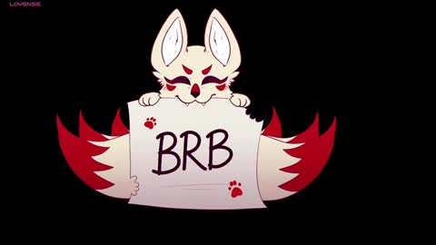 Snapshot of sofiiagudelo chatting on January 2025 02:41:02 PM Sofi agudelo online show from January 2025 02:41:02 PM