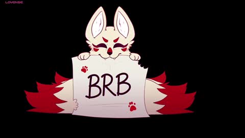 Snapshot of sofiiagudelo chatting on January 2025 03:22:01 AM Sofi agudelo online show from January 2025 03:22:01 AM