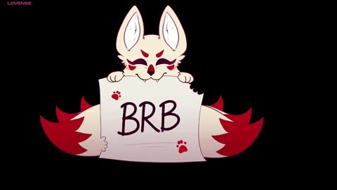 Snapshot of sofiiagudelo chatting on January 2025 01:41:01 AM Sofi agudelo online show from January 2025 01:41:01 AM