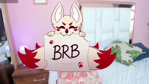 Snapshot of sofiiagudelo chatting on January 2025 07:10:02 AM Sofi agudelo online show from January 2025 07:10:02 AM