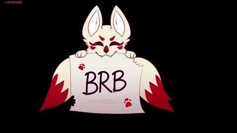 Snapshot of sofiiagudelo chatting on February 2025 07:31:02 AM Sofi agudelo online show from February 2025 07:31:02 AM