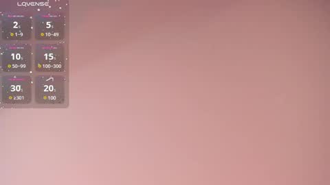 Snapshot of sofiiagudelo chatting on March 2025 05:38:02 PM Sofi agudelo online show from March 2025 05:38:02 PM