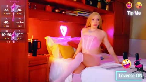 Snapshot of sofiiboniita_ chatting on September 2025 12:10:02 AM Sofa bonita online show from September 2025 12:10:02 AM