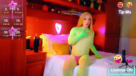 Snapshot of sofiiboniita_ chatting on September 2025 02:02:02 AM Sofa bonita online show from September 2025 02:02:02 AM