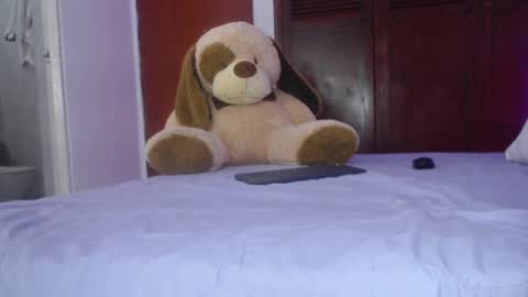 Snapshot of sofiievans_ chatting on September 2025 08:53:02 PM   online show from September 2025 08:53:02 PM