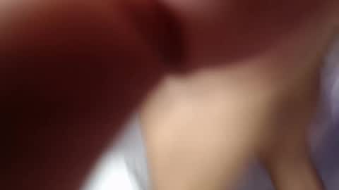 Snapshot of sofiievans_ chatting on October 2025 09:39:01 PM   online show from October 2025 09:39:01 PM