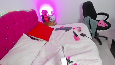 Snapshot of sofijonesx_ chatting on December 2024 10:31:01 PM Sofia online show from December 2024 10:31:01 PM