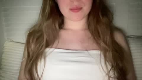 Sofi online show from April 2026 09:15:02 PM