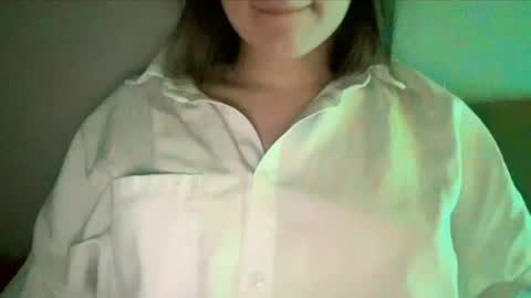 Sofi online show from May 2026 10:06:02 PM