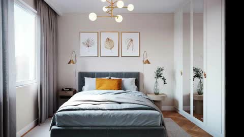 Snapshot of sofirebel chatting on April 2026 11:19:02 AM sofirebel online show from April 2026 11:19:02 AM