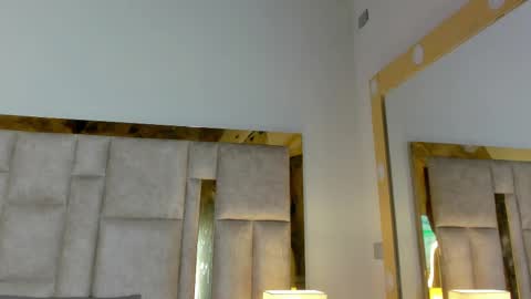 Snapshot of sofiscott_ chatting on September 2025 08:10:01 PM Sofia online show from September 2025 08:10:01 PM