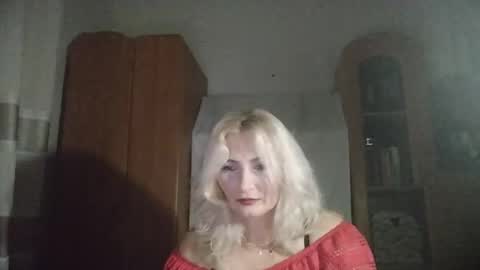 Sofi online show from October 2025 06:18:02 PM