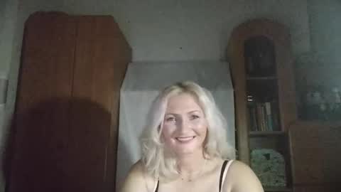 Sofi online show from October 2025 07:56:02 PM
