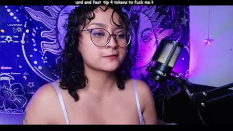 Snapshot of sofitabares_ chatting on June 2026 11:35:02 PM Demi Sofia online show from June 2026 11:35:02 PM