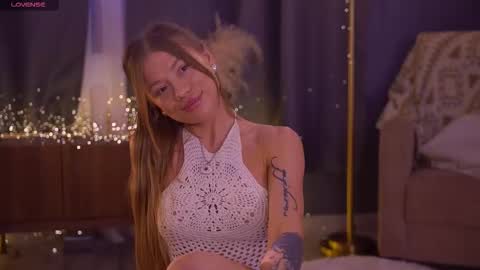 Sofia online show from February 2026 08:56:01 AM