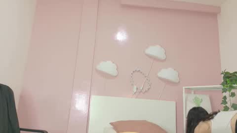 SOFITEEN  online show from December 2025 11:30:02 AM