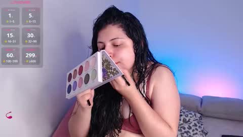 Lau  online show from February 2026 07:37:02 PM