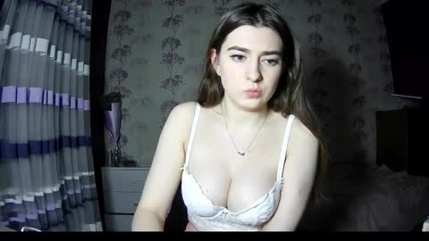 Snapshot of sofiy_a chatting on February 2025 11:04:02 PM sofiy_a online show from February 2025 11:04:02 PM