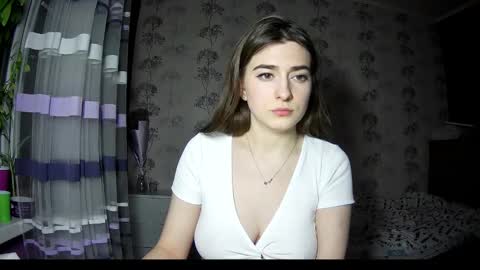 Snapshot of sofiy_a chatting on February 2025 12:30:02 AM sofiy_a online show from February 2025 12:30:02 AM