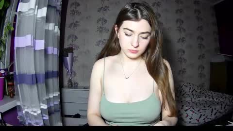 Snapshot of sofiy_a chatting on February 2025 11:00:02 PM sofiy_a online show from February 2025 11:00:02 PM