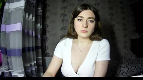 sofiy_a online show from March 2025 10:48:02 PM