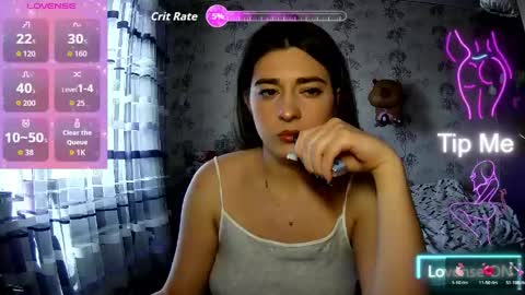 Snapshot of sofiy_a chatting on May 2026 09:36:02 AM sofiy_a online show from May 2026 09:36:02 AM