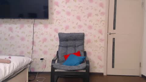  Kaitbrunette and SofiblondeWelcome room Private is Open  Make us happy online show from April 2026 08:12:02 AM