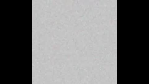 Sofi online show from January 2025 11:23:02 AM