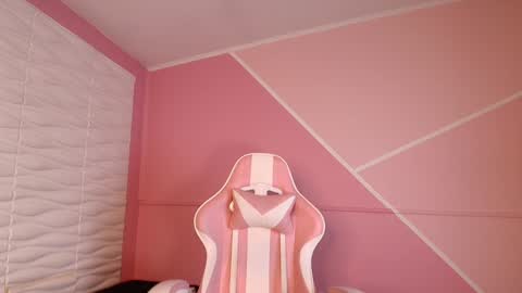 Sofi online show from January 2025 11:44:02 AM