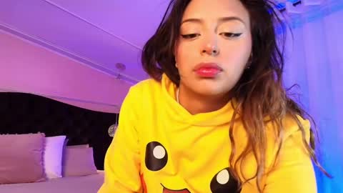 Sofi online show from February 2025 11:43:02 AM