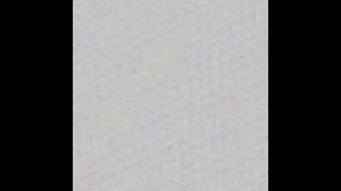 Sofi online show from February 2025 11:13:01 AM