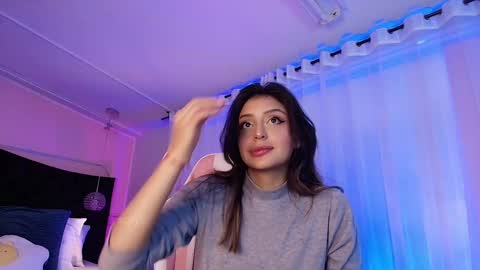 Sofi online show from February 2025 11:53:01 AM