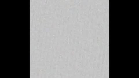 Sofi online show from February 2025 02:54:02 PM