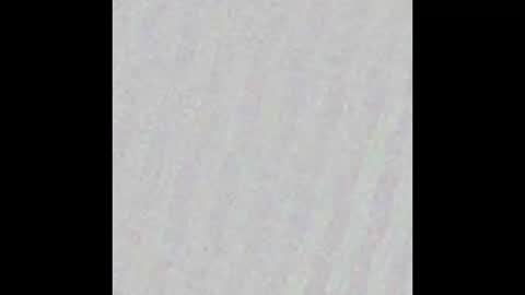 Sofi online show from March 2025 11:17:01 AM