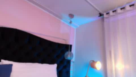 Sofi online show from March 2025 02:45:02 PM