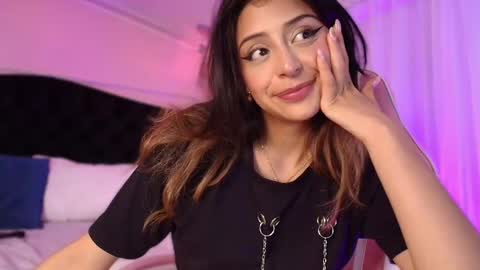 Sofi online show from March 2025 05:22:01 PM